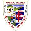 Bizkerre(w) Logo
