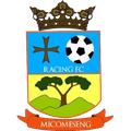 Racing Micomeseng Logo