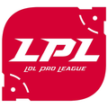 LPL Logo