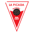CA La Picada Logo