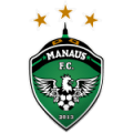 Manaus U20 Logo
