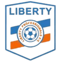 Techiman Liberty Youth Logo