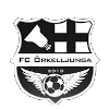 FC Orkelljunga Logo