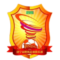 Jining Chengfeng Women Logo