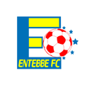Entebbe FC Logo