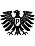 SC Preussen Munster II Logo