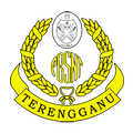 Terengganu U21 Logo