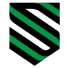 Al Hikma Logo