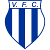 FC Viamonte Logo