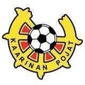 Runner up logo
