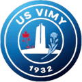 US Vimy Logo