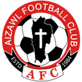 Aizawl FC Logo