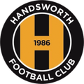 Handsworth (W) Logo