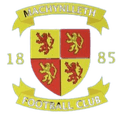 Machynlleth Logo