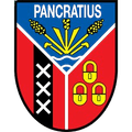 RKSV Pancratius Youth Logo