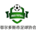 Neimenggu Dalaqi FC Logo