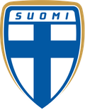 Runner up logo