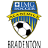 Bradenton Academics Logo