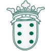 Anca FC Logo