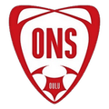 ONS phụ nữ Logo