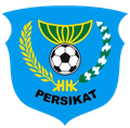 Persikat Ketapang Logo