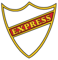 Express U19 Logo