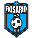 AD Rosario Logo