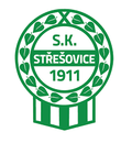 Stresovice Logo