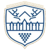 Goygol Logo