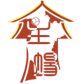 淄博主场 Logo