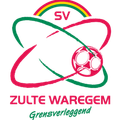 達梅斯後備隊 Logo
