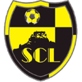 Launsdorf Logo