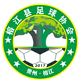 Guizhou Rongjiang Logo