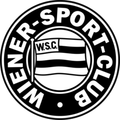 Wiener SC Logo