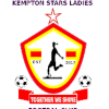 Kempton Park Stars (W) Logo