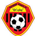 Eastern Giants Logo