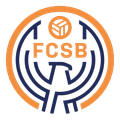 SKA Brasil Logo