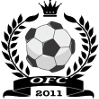 Ouanaminthe Logo