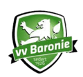 Baronie Logo