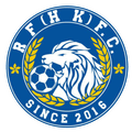 Runner up logo