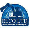ELCO LTD St Peters Logo