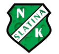 Slatina Radenci Logo