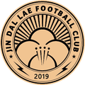 Vân Nam Jin Dal Lae Logo