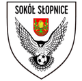 Sokol Slopnice Logo