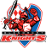 Glenorchy Knights FC Logo