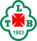 Tuna Luso U20 Logo