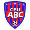 Uniao ABC MS Logo