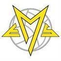 Malley Logo