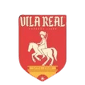 Vila Real U20 Logo