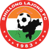 Shillong Lajong FC Logo